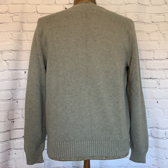 Polo by Ralph Lauren Men’s Sweater - Picture 5 of 9